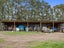 167 Marshmans Road, Ashley, Rangiora - Carousel 17