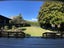 8 Walton Avenue, Waikanae, Waikanae - Carousel 18