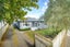 118 Pahiatua Street, Hokowhitu, Palmerston North - Carousel 2