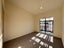 29/9 Ebor Street, Te Aro, Wellington - Carousel 6