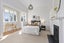 11 Nevay Road, Miramar, Wellington, Wellington - Carousel 10