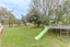 2906 State Highway 3, Waitōtara, Whanganui - Carousel 14