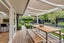 18D Montgomery Terrace, Hokowhitu, Palmerston North - Carousel 18