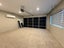 2/24 Bonito Place, Bayview, Auckland - Carousel 10