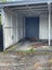 1/29 Camelot Place, Glenfield, Auckland - Carousel 11
