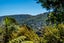 1 Indira Place, Khandallah, Wellington - Carousel 7