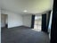 10 Limond Street, Randwick Park, Auckland - Carousel 4