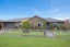 46 Bibiana Street, Aidanfield, Christchurch - Carousel 1