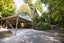 19 Te Toroa Drive, Lake Tarawera, Rotorua - Carousel 21