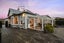 18 Freyberg Street, Saint Kilda, Dunedin - Carousel 30