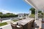 21 Herne Bay Road, Herne Bay, Auckland - Carousel 5