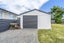 39 Lune Street, Hawthorndale, Invercargill - Carousel 22
