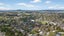 98 Eban Avenue, Hillcrest, Auckland - Carousel 26