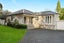 42 Bretton Terrace, Hillcrest, Hamilton - Carousel 1