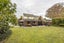 5 Abbotts Place, Avonhead, Christchurch - Carousel 2