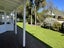 8 Byron Place, Stoke, Nelson - Carousel 14