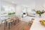 2/23 Tarnica Road, Northpark, Auckland - Carousel 8
