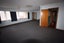 54 Birmingham Street, Takaro, Palmerston North - Carousel 11