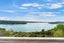 71/71 Manganese Point Road, Tamaterau, Whangārei - Carousel 13