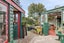 23 Byron Street, Leamington, Cambridge - Carousel 19