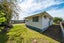21 Avro Place, Mangere, Auckland - Carousel 4