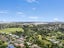 18 Cashmere Way, Welcome Bay, Tauranga - Carousel 8