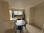 2/3 Hedge Row, Sunnyhills, Auckland - Carousel 4