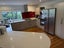 2 Centaur Close, Albany, Auckland - Carousel 5