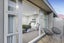 22/21 Birdwood Crescent, Parnell, Auckland - Carousel 15