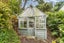 10 Hart Street, Belleknowes, Dunedin - Carousel 24