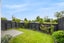 20 Borderdale Street, Belfast, Christchurch - Carousel 14