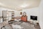 194C Duck Road, Rotokauri, Hamilton - Carousel 25