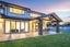 30 Wicklam Lane, Greenhithe, Auckland - Carousel 5