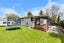 101 Ward Street, Waverley, Invercargill, Southland - Carousel 40