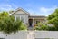 42 Mozeley Avenue, Devonport, Auckland - Carousel 2