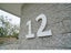 12 Chelmsford Street, Windsor, Invercargill - Carousel 25
