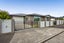 3 Rowe Street, Hawera - Carousel 21