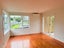 4 La Trobe Street, Pakuranga Heights, Auckland - Carousel 2