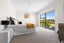 8 Riviera Drive, Flat Bush, Auckland - Carousel 8