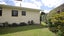 3/39 Duncan Street, Hawthorndale, Invercargill - Carousel 12