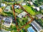 28A Nigel Road, Browns Bay, Auckland - Carousel 9