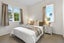 58 Renfrew Avenue, Sandringham, Auckland - Carousel 12