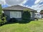 23 Eton Street, Hampstead, Ashburton - Carousel 2