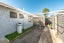 28C Talbot Street, Whanganui East, Whanganui - Carousel 22