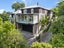 27 Gibraltar Crescent, Parnell, Auckland - Carousel 1