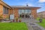 24 Finchley Place, Hamilton East, Hamilton - Carousel 1