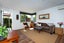 3/163 Geraldine Street, Edgeware, Christchurch - Carousel 8