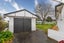 29 Intermediate Street, Solway, Masterton - Carousel 13