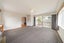 19 Margaret Road, Raumati Beach, Paraparaumu - Carousel 5