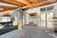 3/52 Fowler Street, Northcote, Auckland - Carousel 20